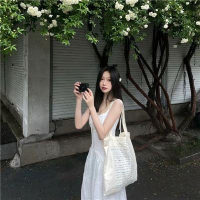 非识不可