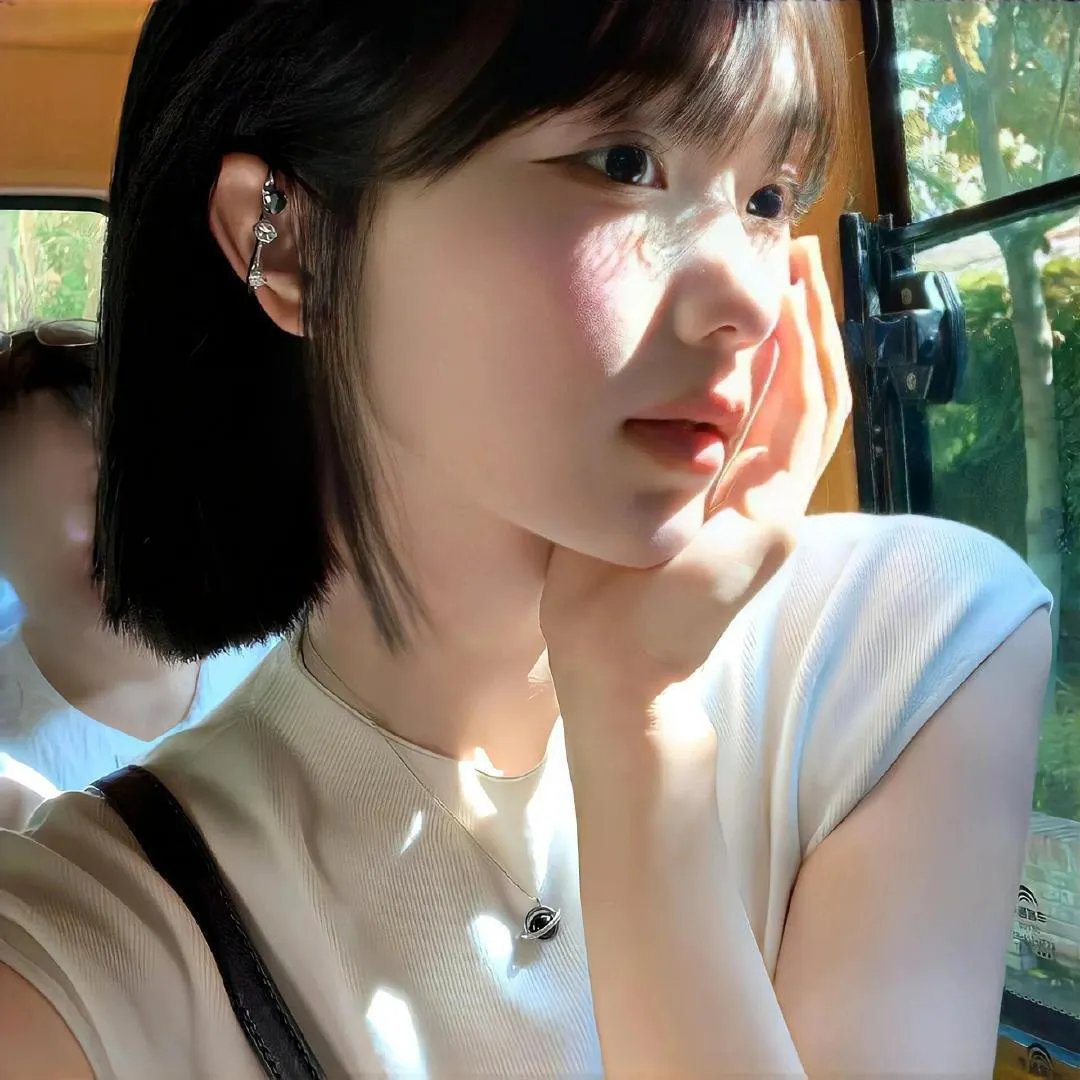 女子监狱第七季