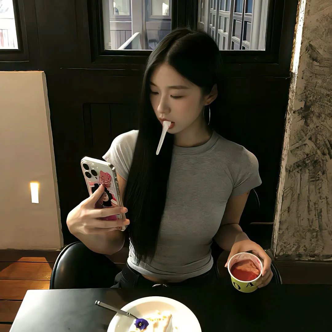 汉考克与琼恩