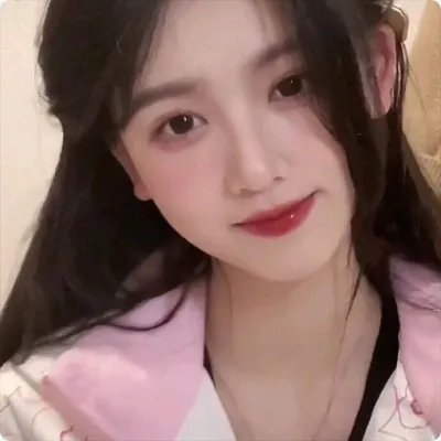 彭科尔的秘密