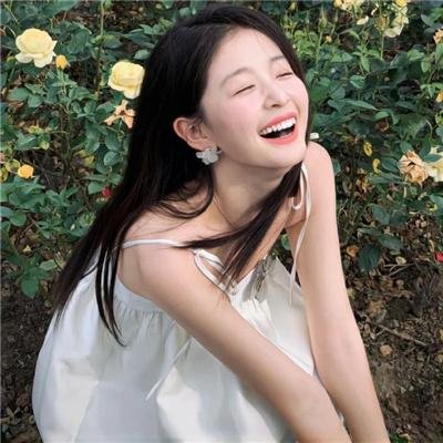 苏生骷髅头