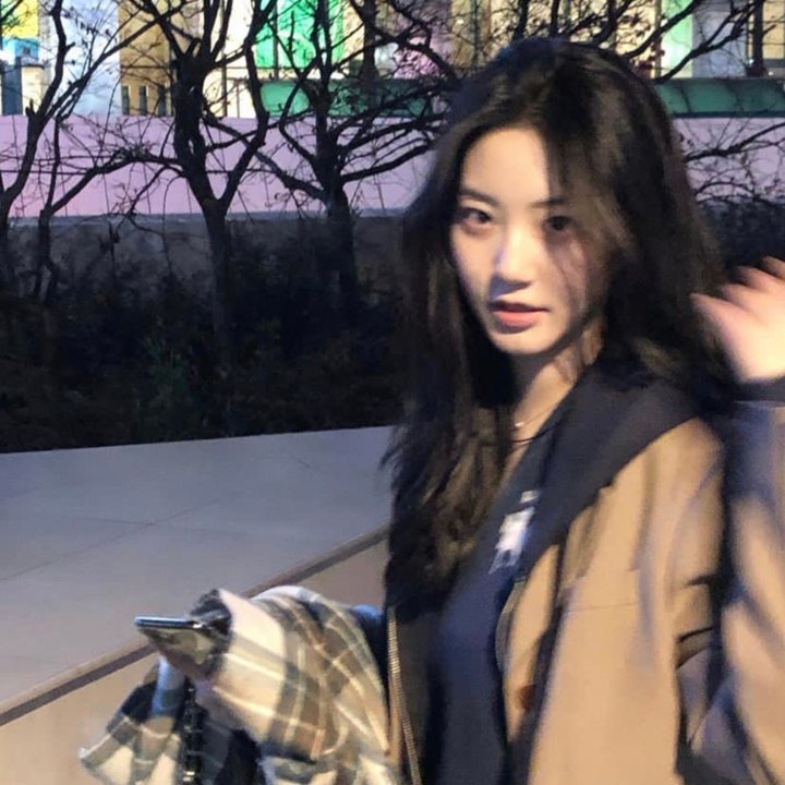 永恒的刀