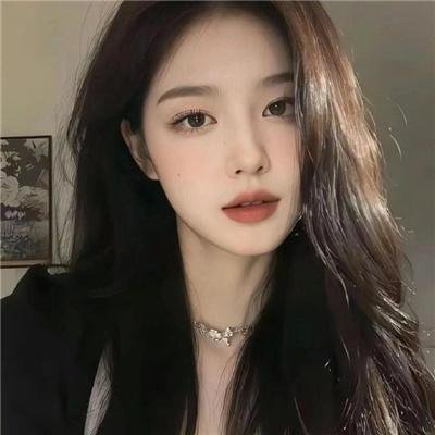少女杀手