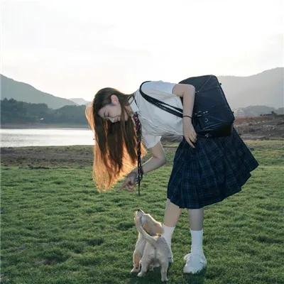 蛊惑小子