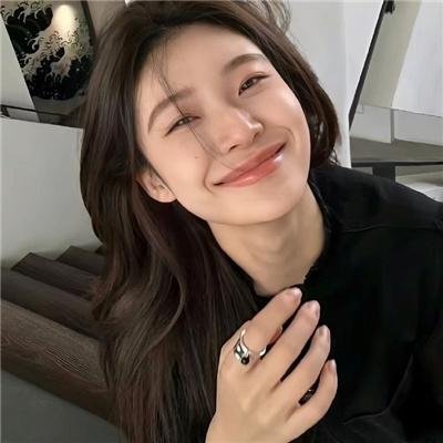 我在梦里爱过你
