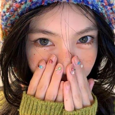 初入职场·中医季