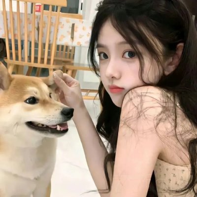 弹无虚发