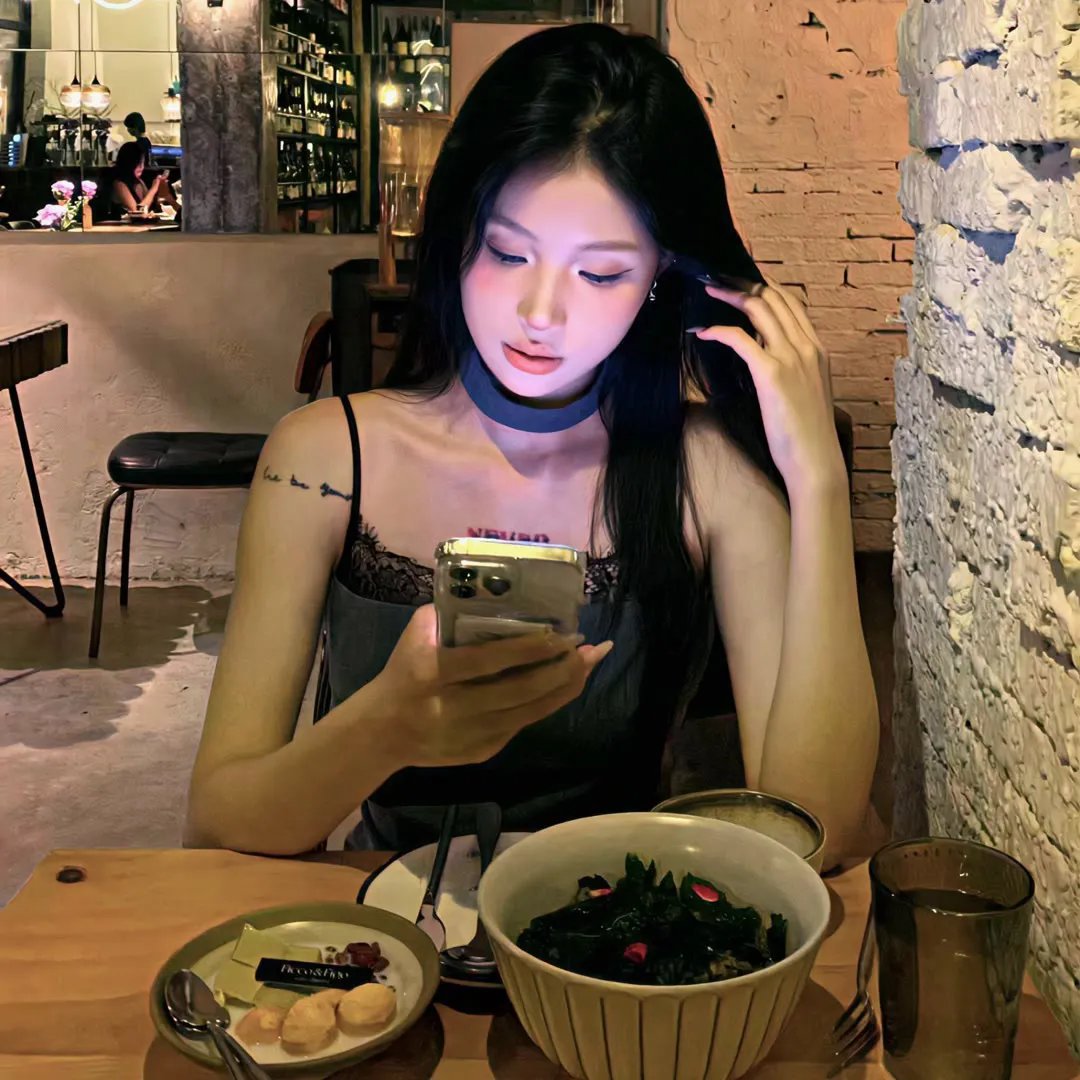黛丝姑娘