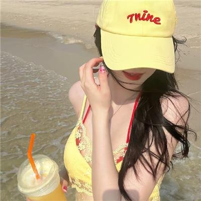 声音之春