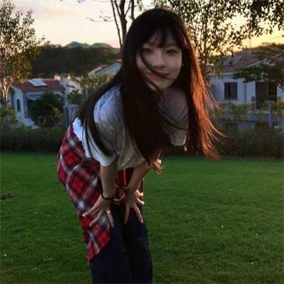 深闺梦里人