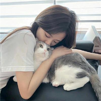 在爱里