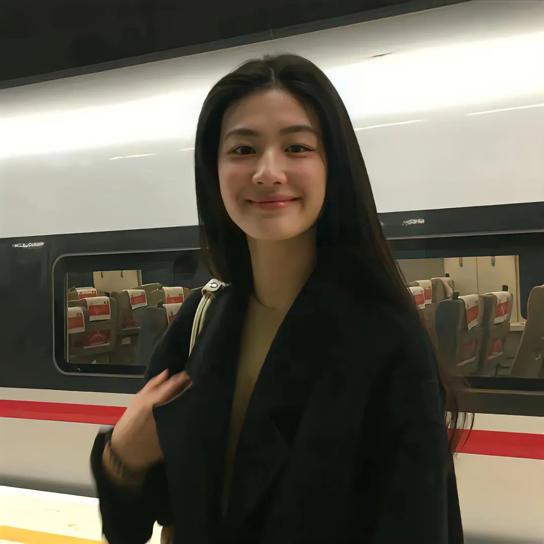 巅峰战士