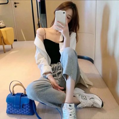 果树人生