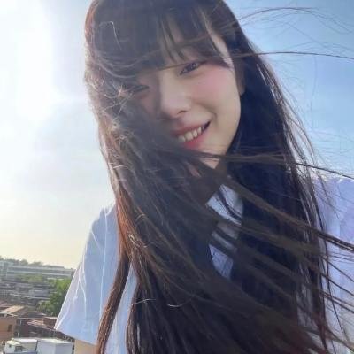 关于前辈很烦人的事